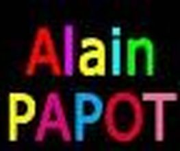 Papot Alain image 1
