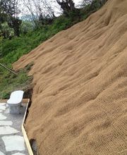 GARBA A.Herrsche AG Bild 8