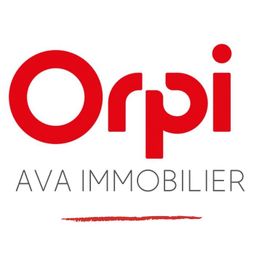 Ava Immo & Co