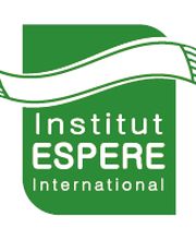 Leduc Christine image 1