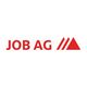 JOB AG Personal