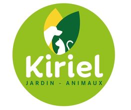 Kiriel image 4