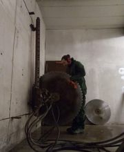 Markus Kernbohrservice Bild 6