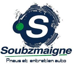 Soubzmaigne Bergerac Centre Point S