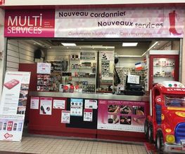 Multiservices Meyzieu image 8