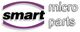 smart microparts GmbH