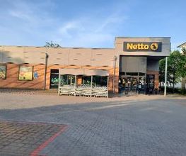 Netto - Günstig. Besser. Für dich. Bild 2