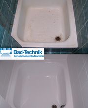 Fa. Joachim Stegemann Badtechnik Bild 3