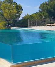 Omnivar Piscines image 4