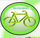 Neocyclodiscount
