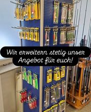 FutterTresor Bild 4