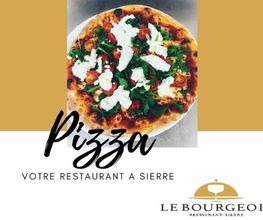 Le Bourgeois Bild 6