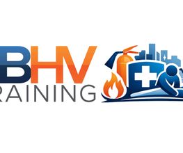 RBHV Training afbeelding 10