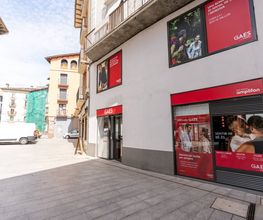 Centro Auditivo GAES Ripoll imagen 13
