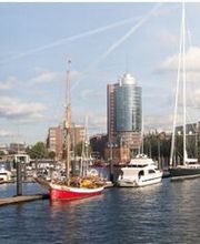 Rechtsanwalt Hamburg Innenstadt Avukat TR