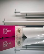 Der Werbe-Storz Bild 4