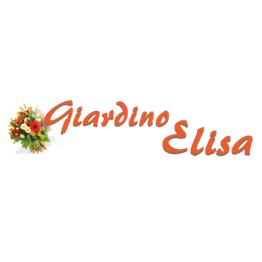 Giardino Elisa logo