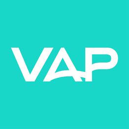 Venture Advisory Partners GmbH