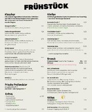 Schweinske Restaurant in Hamburg Lohbrügge - Schnitzel, Burger & Frühstück Bild 5