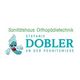Dobler-Pötzl Stefanie Orthopädietechnik