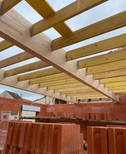 Entreprise CPA image 4