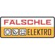Bernd Fälschle Elektro