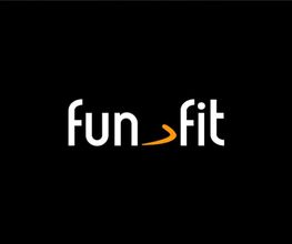 Fun Fit Bild 7