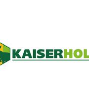 KAISER HOLZ GmbH Bild 2