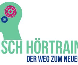 Meyer Optik & Akustik Bild 1