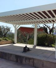 Odice Ebenisterie SARL image 8