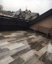 TALBI CHRISTOPHE image 6