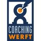 coaching-werft