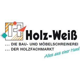 Holz Weiß GmbH Co. KG