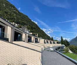 Immobiliare De Bernardis SA Bild 2