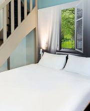 B&B HOTEL Montauban image 6