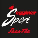 Egginer-Sport