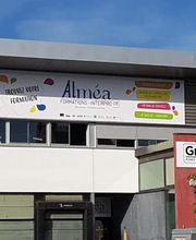 Alméa Formations Interpro Ardennes image 4