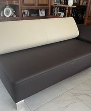 Rettich Innendekoration Bild 4
