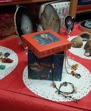 Gallery Cliente
