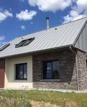 Entreprise Générale Ryamond Raynal image 13