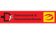 Elektrotechnik & Hausmeisterdienste Ficker Detlef