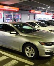 Your next great memory awaits!