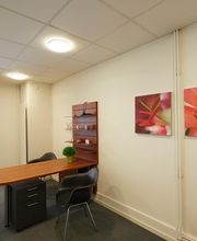 Audika Hörcenter Bild 13