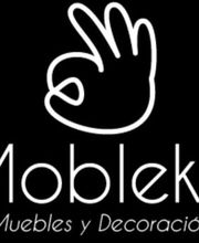 Moblekit imagen 1