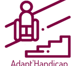 Adapt'Handicap image 9