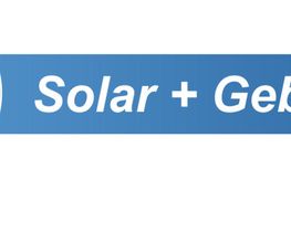 S+H Solar und Gebäude GmbH Bild 2