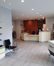 Seeger Gesundheitshaus GmbH & Co. KG Bild 3