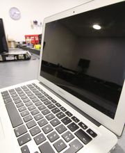 Arobaz Informatique SARL image 8