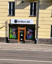 brillen.de Bild 1