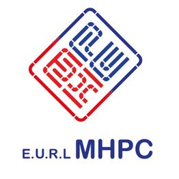 Mathieu Hintzy MHPC